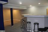 10111 Astill Court - Photo 30