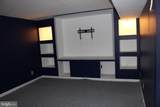 10111 Astill Court - Photo 31