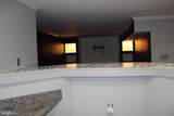 10111 Astill Court - Photo 32