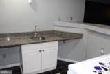 10111 Astill Court - Photo 33