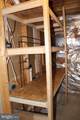 10111 Astill Court - Photo 34
