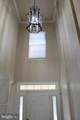 10111 Astill Court - Photo 5