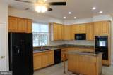 10111 Astill Court - Photo 6