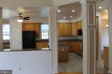 10111 Astill Court - Photo 7