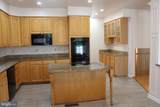 10111 Astill Court - Photo 8