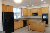 10111 Astill Court - Photo 9