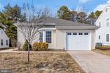 146 Pine Oak Boulevard - Photo 1