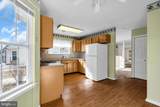146 Pine Oak Boulevard - Photo 11