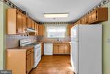 146 Pine Oak Boulevard - Photo 12