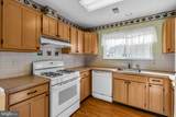 146 Pine Oak Boulevard - Photo 13