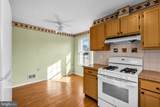 146 Pine Oak Boulevard - Photo 14