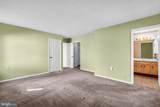 146 Pine Oak Boulevard - Photo 15