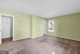 146 Pine Oak Boulevard - Photo 16