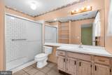 146 Pine Oak Boulevard - Photo 18