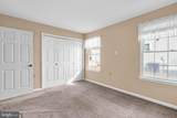 146 Pine Oak Boulevard - Photo 19