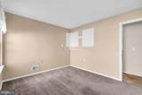 146 Pine Oak Boulevard - Photo 20