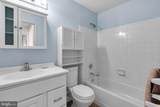 146 Pine Oak Boulevard - Photo 21