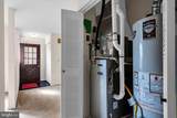 146 Pine Oak Boulevard - Photo 22