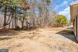 146 Pine Oak Boulevard - Photo 23