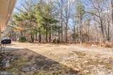 146 Pine Oak Boulevard - Photo 24