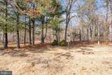 146 Pine Oak Boulevard - Photo 25