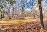 146 Pine Oak Boulevard - Photo 26