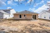 146 Pine Oak Boulevard - Photo 27