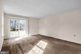 146 Pine Oak Boulevard - Photo 5