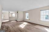 146 Pine Oak Boulevard - Photo 7