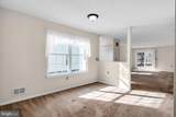 146 Pine Oak Boulevard - Photo 8