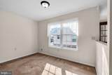 146 Pine Oak Boulevard - Photo 9