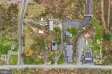 2115 Main Street - Photo 52