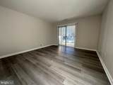 1003-A Oswego Court - Photo 10