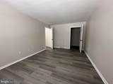 1003-A Oswego Court - Photo 12