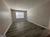 1003-A Oswego Court - Photo 13