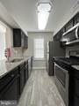 1003-A Oswego Court - Photo 4