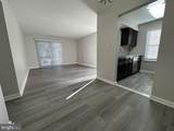 1003-A Oswego Court - Photo 6
