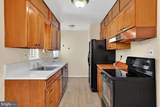 3601 Crest Drive - Photo 10