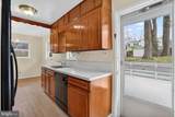 3601 Crest Drive - Photo 11