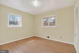 3601 Crest Drive - Photo 13