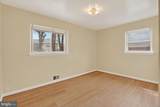 3601 Crest Drive - Photo 14