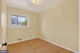 3601 Crest Drive - Photo 15