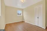 3601 Crest Drive - Photo 16