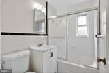 3601 Crest Drive - Photo 17
