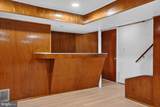 3601 Crest Drive - Photo 18