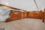 3601 Crest Drive - Photo 19