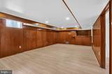 3601 Crest Drive - Photo 20