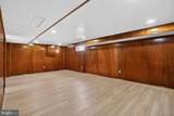 3601 Crest Drive - Photo 21
