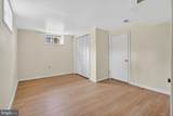 3601 Crest Drive - Photo 22