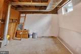 3601 Crest Drive - Photo 23